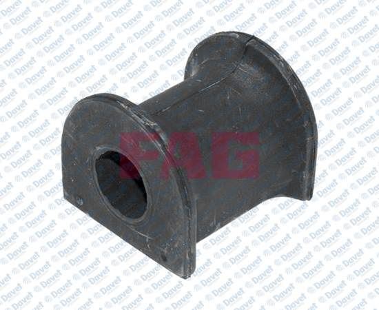 FAG 819009910 Viraj Demir Lastigi On (21mm) Transporter T5 T6 T7 03>>